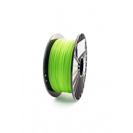 Filament PETG Finnotech 1,75 mm 200 g zelený