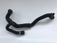 Шланг воды 8k0121049m audi a4 a5 b8 8k