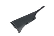 MINI F54 cover side SLUPKA A the centre left 9350407