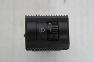Регулировкой, контроль уровня света vw up 1s0941333 - фото