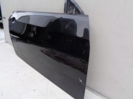 TÜR RECHTS BMW 3 E92 E93 COUPE CABRIP NR 14535