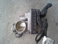 Valvola a farfalla MERCEDES 1661411225