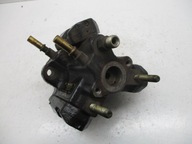 Laguna 1.9 dci насос 0445010018 7700111010 - фото