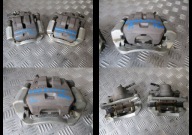 caliper calipers rear part rear. Subaru Forester 16r