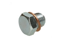 Fa1 oas011 - фото