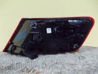 light rear rear part left AUDI A3 12- LED 5D 8V4945095A