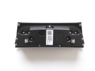 Unite commande clima 39042438 OPEL ASTRA K 5
