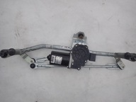 Dw skoda karoq механизм стеклоочистителей 576955023b - фото