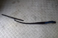 wiper arm right KIA SPORTAGE IV 2016
