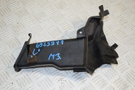 Отток воды левый bmw m3 e92 рестайлинг 6925977
