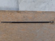 moulding dust left front OPEL INSIGNIA 07