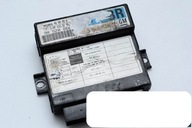 Модуль комфорту opel astra ii 2.0 90520860 - фото