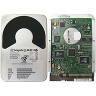 Pevný disk Seagate ST33232A | 3.02 | 3,2 PATA (IDE/ATA) 3,5"