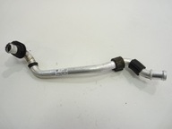 Mbm touareg 7p патрубок патрубок 7p0819911e