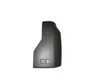 Угол кабина renault magnum s-2 левый*