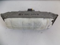 Audi a4 b6 b7 8e подушка пасажира 8e1880204b