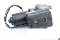 Насос abs volvo 850 10.0447-0733.3 9140932