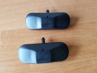 Vw skoda велике омивачі 5m0955985c - фото