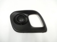 Mřížka nárazníku LEWA Abarth 500 595 lift 735649336