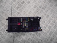 IDEALNA MODULE FUSIBLES JAGUAR XJ X351 1
