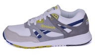 Topánky REEBOK VENTILATOR ATHLETIC veľ. 37,5