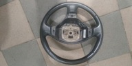 Руль peugeot 5008 965984658b - фото