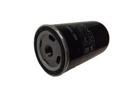 Фильтр гидравлический балка widlowy linde 350 351