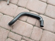pipe hose wiring 170KM Opel Insignia 55599291