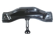Vw touran iii 5t кронштейн балка 5qa885338 - фото