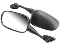 Зеркала honda cbr 600 f4 f4i vtr cb зеркало 954