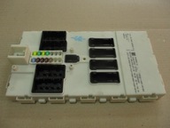 Bmw f20 f30 модуль блок 9292652 - фото