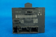 Блок дверь задняя a3 s3 8v 5q0959595a