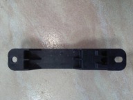 Antenne KEYLESS MERCEDES S W222 C GL A1668200075 OE
