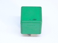 Реле rover land rover tyco ywb10031 - фото