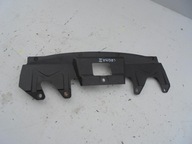 Защита ремня czolowego fiat croma ii