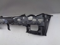 ABSORBER Paraurti Anteriore MERCEDES C-KLASA W203