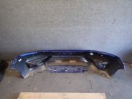 nárazník předek HONDA JAZZ 15