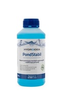 Preparat stabilizujący par. wody PondStabil 500 ml