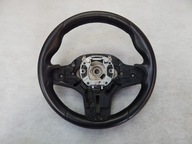 Bmw g01 g11 g12 g30 - руль m-pakiet под лепестки