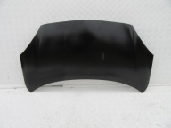 NISSAN MICRA K13 bonnet cover front front ORG