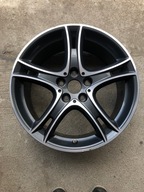 Диск bmw f45 f46 2 8x18 et57 is57 5x112