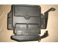Centralina Motore MEGANE SCENIC 1.9DTI 7700114873