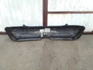Paraurti Mini R52 S Cabrio completo --WYSYLKA