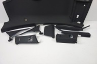 pillars inner BMW M4 F82
