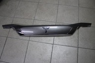 Mitsubishi outlander 2015- бленда крышки заднего