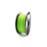 Filament TPU Finnotech 1,75 mm 200 g zelený