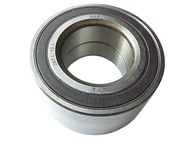 Fiat panda lancia ypsilon подшипник ступици колеса перед abs skf - фото