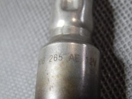 AUDI A8 D4 4H 3.0 TFSI SONDA LAMBDA 06E906265AE