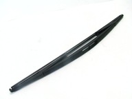 Opel corsa c astra g meriva дворник очистителя заднего 40cm