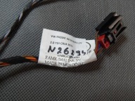 VW PASSAT B8 bundle NAWIEWOW ZEGARA 3G0971459